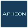 APHEON (EX-ERGON CAPITAL PARTNERS)