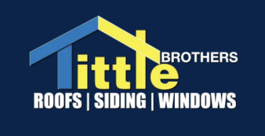 Tittle Brothers Construction
