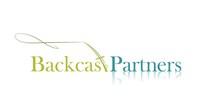 Backcast Partners
