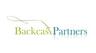 backcast partners