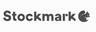 Stockmark
