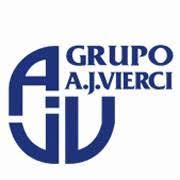 GRUPO VIERCI