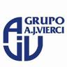 Grupo Vierci