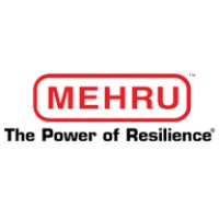 Mehru Electrical & Mechanical Engineers Pvt