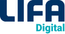 Lifa Digital