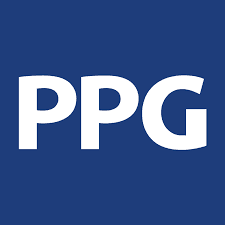 PROFESSIONAL PLUMBERS GROUP
