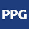 Professional Plumbers Group