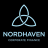 Nordhaven Corporate Finance