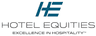 Hotel Equities