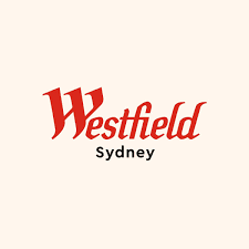 WESTFIELD SYDNEY