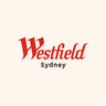 Westfield Sydney