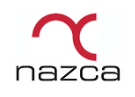 Fondo Nazca