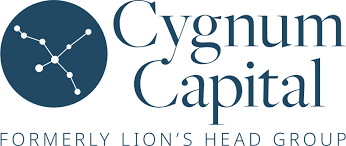 CYGNUM CAPITAL