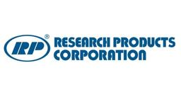 RESEARCH PRODUCTS CORPORATION (RPC)