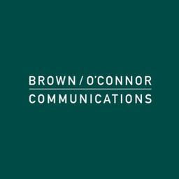 Brown O'Connor Communications