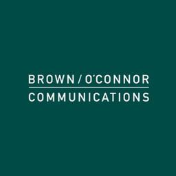 Brown O'Connor Communications