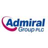 Admiral Group (us Motor Business)