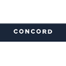 CONCORD RESOURCES