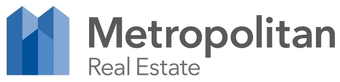 METROPOLITAN REAL ESTATE EQUITY MANAGEMENT LLC