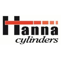 HANNA CYLINDERS LLC