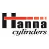 Hanna Cylinders