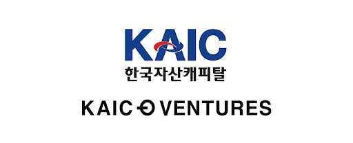 KAIC TO VENTURES