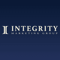 Integrity Marketing Group