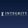 INTEGRITY MARKETING GROUP