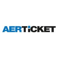 AERTICKET GMBH