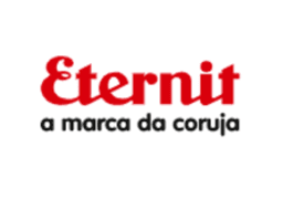 ETERNIT