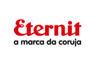 ETERNIT