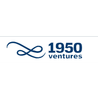 1950 VENTURES