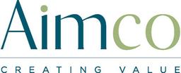 AIMCO