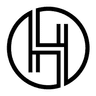 Hellman Retail Group