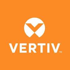 VERTIV HOLDINGS LLC