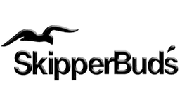 SKIPPERBUD