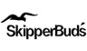 SKIPPERBUD