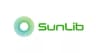 SUNLIB