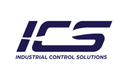 INDUSTRIAL CONTROL SOLUTIONS (ICS)