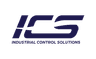 INDUSTRIAL CONTROL SOLUTIONS (ICS)