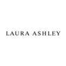 Laura Ashley Brand