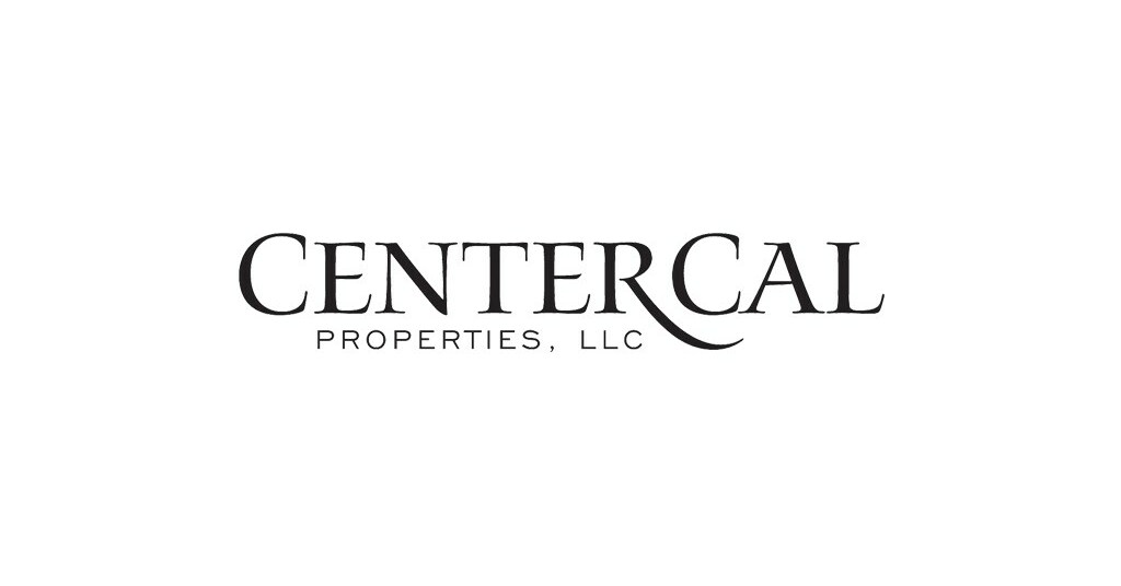 Centercal Properties