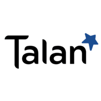 Talan Group