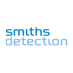 SMITHS DETECTION