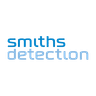 Smiths Detection