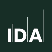 Ida Group Services