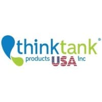 THINKTANK PRODUCTS INC