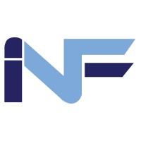 INF INSURANCE