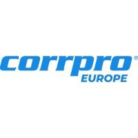 CORRPRO COMPANIES EUROPE