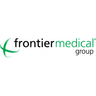 FRONTIER MEDICAL (INFECTION PREVENTION BUSINESS)